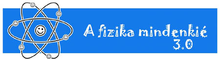 A Fizika Mindenki 3.0